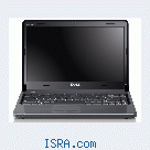 Dell N4030 I-3