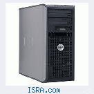 Dell OptiPlex GX520