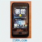 Samsung i900 Omnia 16Gb SimFree