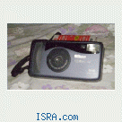 Продаю фотоаппарaт NIKON 100M310 VINTAGE