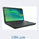 Продается ноутбук LENOVO IDEAPAD G555