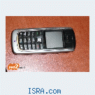 Продается телефон Nokia 6021