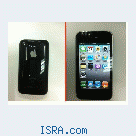 APPLE  IPHONE 3G 8gb