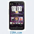 HTC HD2 T-MOBILE 6.5