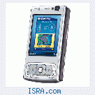 Nokia N95