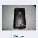 Продам iPhone 3gs