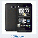 HTC HD2 на продажу