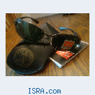 RayBan модель 3364