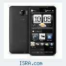 Продаётся  HTC HD2  Andoid 2.2