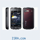 Samsung Omnia PRO B7610