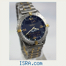 Продаю швейцарскии часы-BREITLING AEROSP