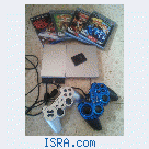 Sony Playstation 2