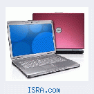 Dell inspiron 1520