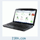 Продам ноутбук ACER Aspire 5740DG-334G32