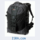 LOWEPRO Nature Trekker AW 2