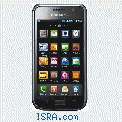 Продаю Samsung Galaxy S I9000 8GB