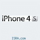 Iphone 4s Original New Unlocked Sim Free