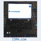 Lenovo N100 3000