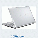 Sony VAIO