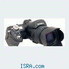 Sony Cybershot F828