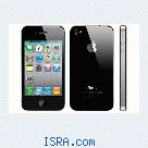 IPhone 4 32GB