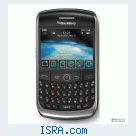 BlackBerry