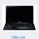 Ноутбук TOSHIBA SATELLITE C660-14J