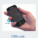 Samsung Omnia2