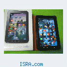 Samsung Galaxy Tab GT-1000T