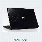 Dell N4030