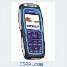 NOKIA 3220i