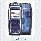 NOKIA 3220i