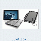 Hp pavilion tx 2000