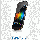 Samsung galaxy nexus prime i9250