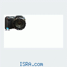 FinePix S7000