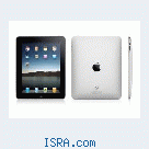 Продам Ipad 1 64GB+3G