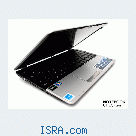 Ноутбук ASUS Eee PC 1215T