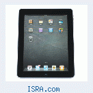 Меняю Ipad 1 на Ipad 2