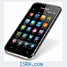 Продаётся  Samsung Galaxy S i9000