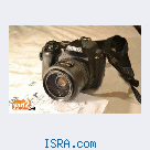 Продаю почти новый Pentax K-r