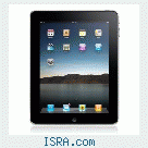 Продается iPad 1 32GB