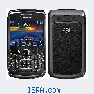 Blackberry 9700