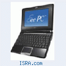 Продам нетбуk Asus EeePC