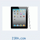 IPad 2