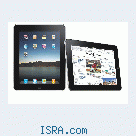 Продается iPad 1