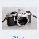 Продам Pentax ME Super