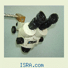 Meiji microscope 3500 шек