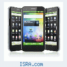 Куплю пелефон Android Phone E700 Android