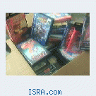 Игры Sega 16 bit!