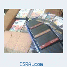 Игры Sega Master System + Mark III